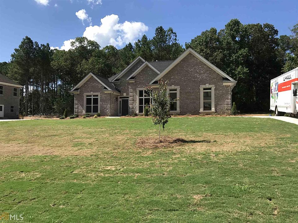 1st image of 2852 Havenwood Dr #80