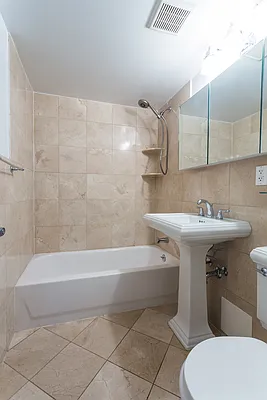 Rented by Centennial Properties NY | media 43