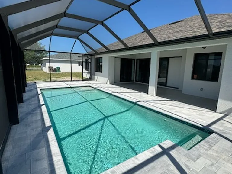 1912 SW 13th St — Photo 25