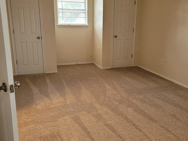 8605 Ambassador Rd — Photo 10