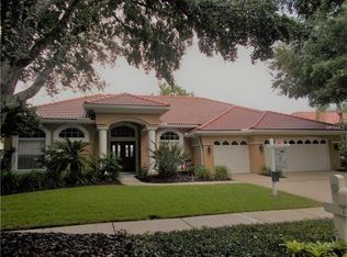 17723 Grey Eagle Rd, Tampa, FL 33647