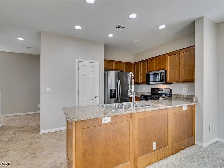 284 Trailing Putt Way — Photo 26