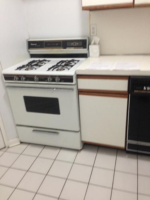 2nd image of 8341 116th St