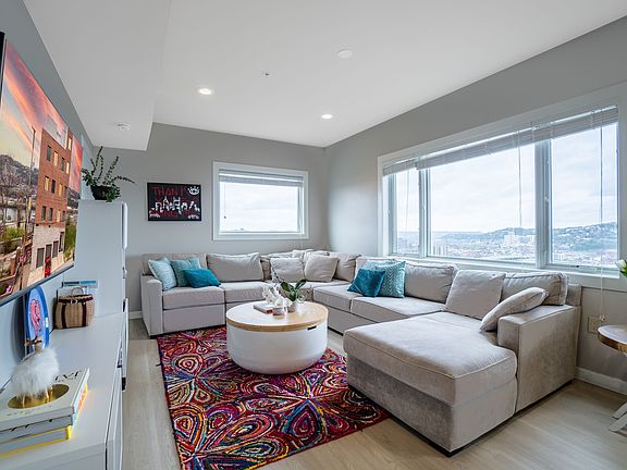 2nd image of 1825 Arcena St #3