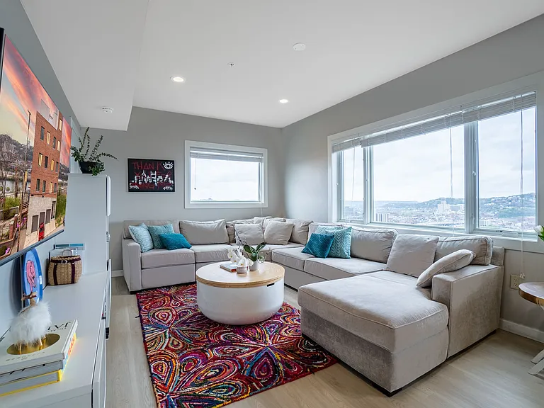 1825 Arcena St #3 — Photo 2