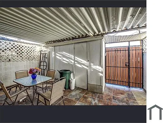 2 bed, $1,600 — Photo 1