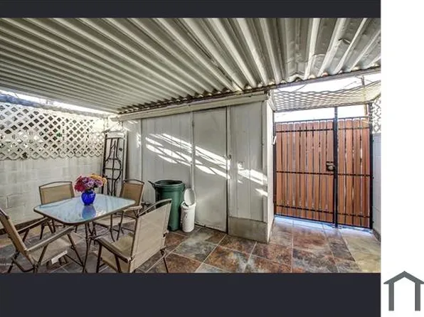 6645 N 44th Ave, Glendale, AZ 85301