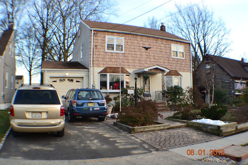 1257 Liberty Ave, Union, NJ 07083 Zillow
