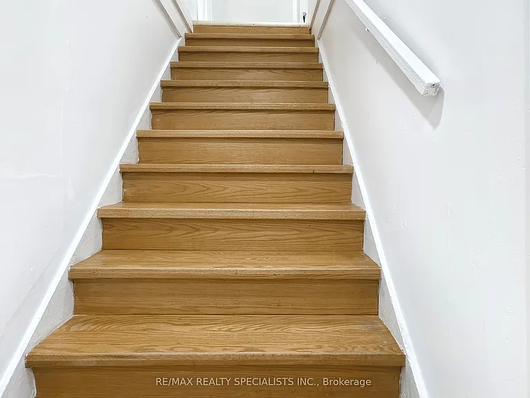 18 Mary St — Photo 16