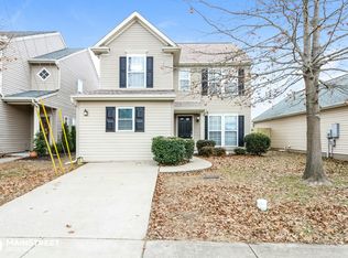 2609 River Meade Way, Nashville, TN 37214