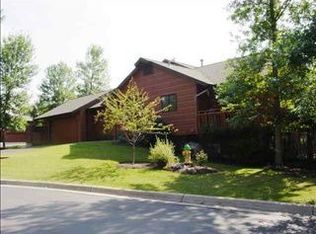 79 Brookside Way, Missoula, MT 59802