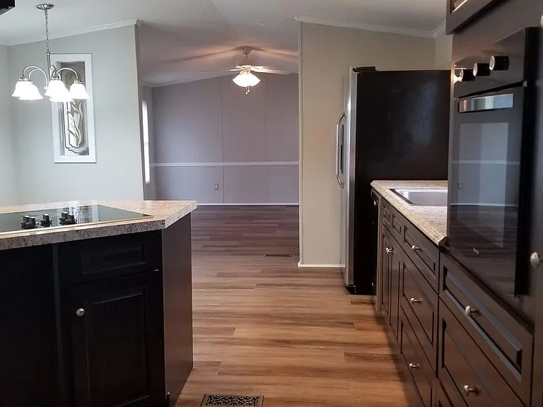 13 Apollo Dr — Photo 14