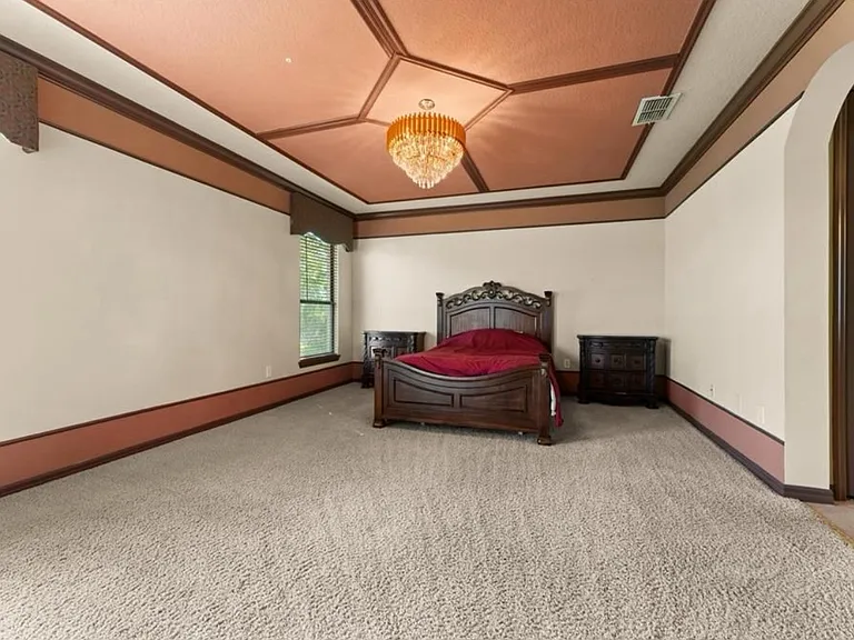 3041 Boating Blvd — Photo 16