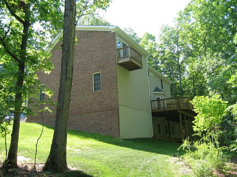 2nd image of 9416 Elk Horn Rd