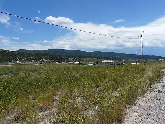 2nd image of 10480 E Skyline View Dr #30