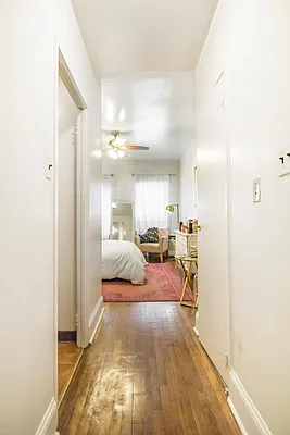 Rented by Century 21 Metropolitan | media 5