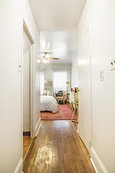 Rented by Century 21 Metropolitan