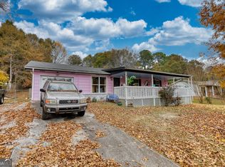 279 Spring St, Winder, GA 30680