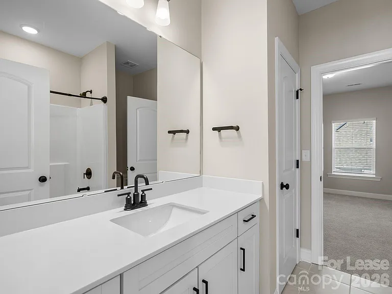 62 Walnut Springs Dr — Photo 32