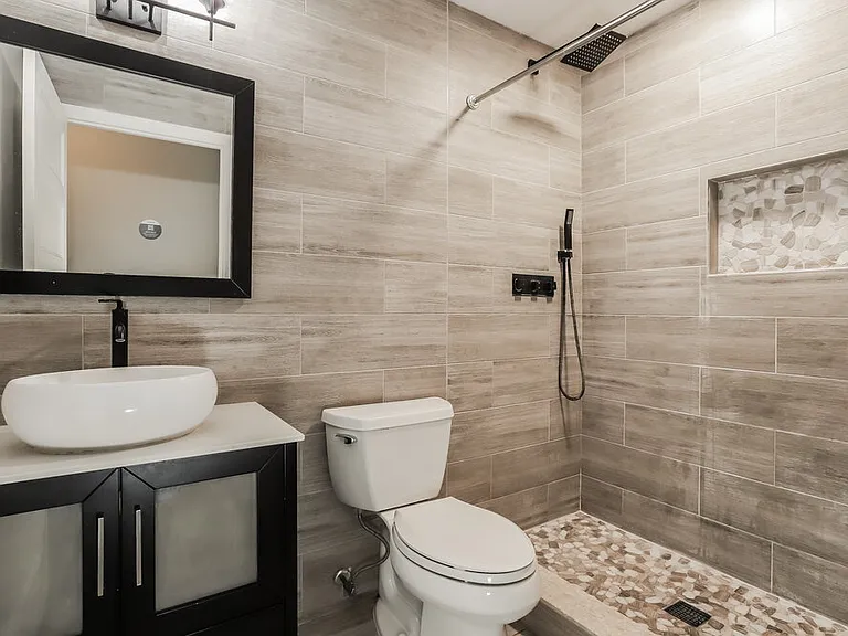 2117 Intervista Ln — Photo 14