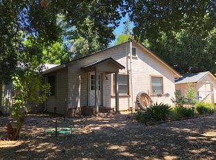 363 Benvenue Ave, Los Altos, CA 94024