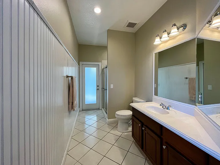 10544 Oakview Pointe Ter — Photo 16