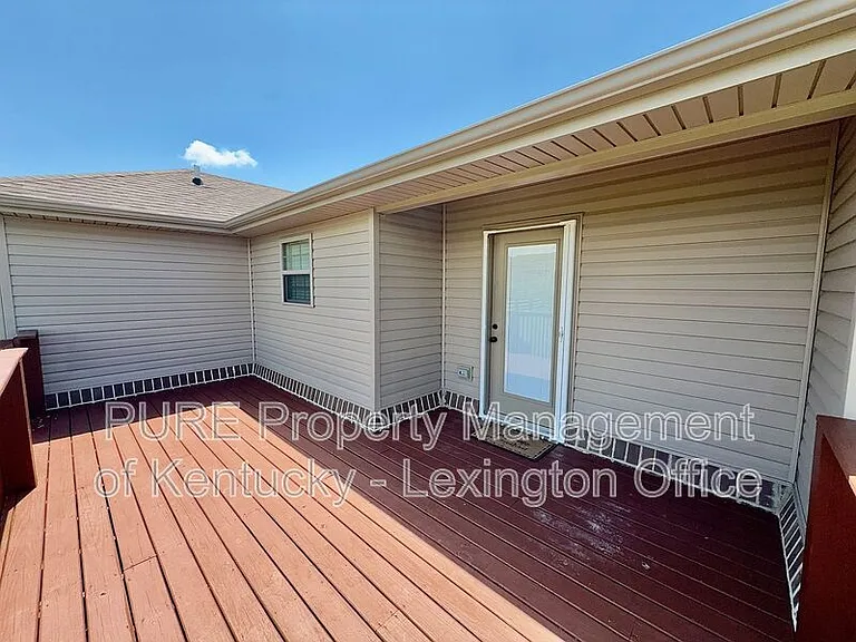 189 Page Dr — Photo 29