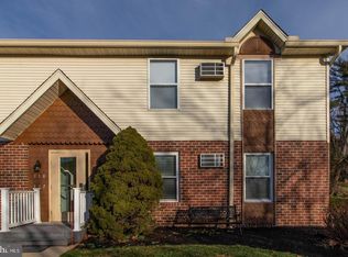 319 Walnut Court Way #19, Kennett Square, PA 19348