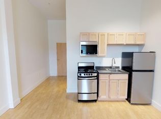 241 S Main St APT 104, White River Junction, VT 05001