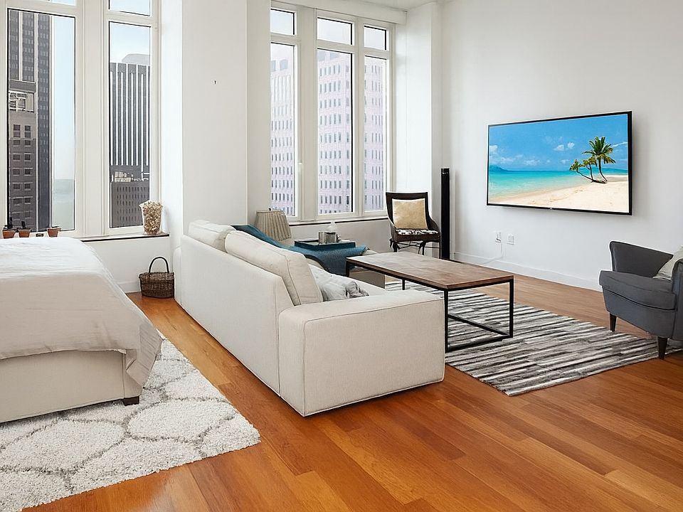 1st image of 15 William St #D14