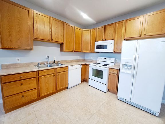 4th image of 22 W Pittsburgh St #1A