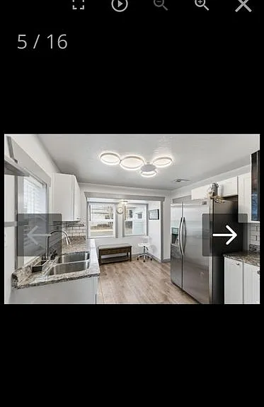 1660 W Crystal Ave — Photo 3