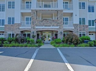 7215 Falston Cir #7, Old Bridge, NJ 08857