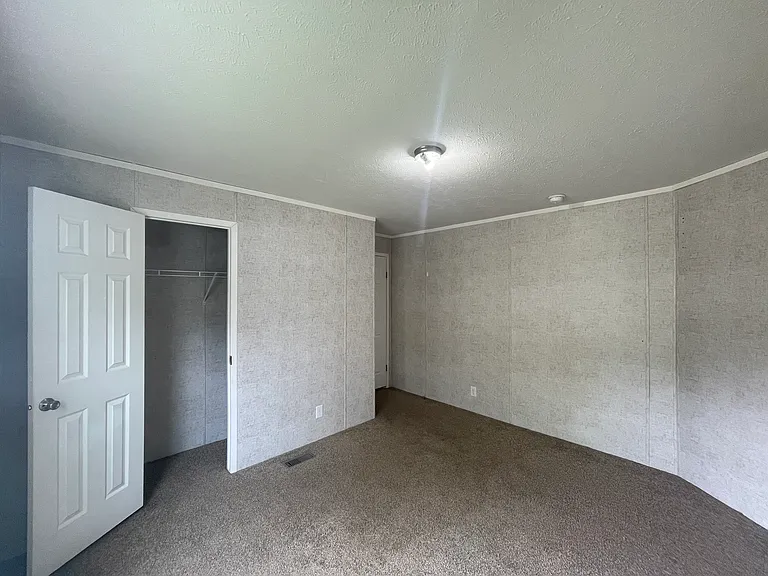 208 Chinkapin Rill — Photo 8