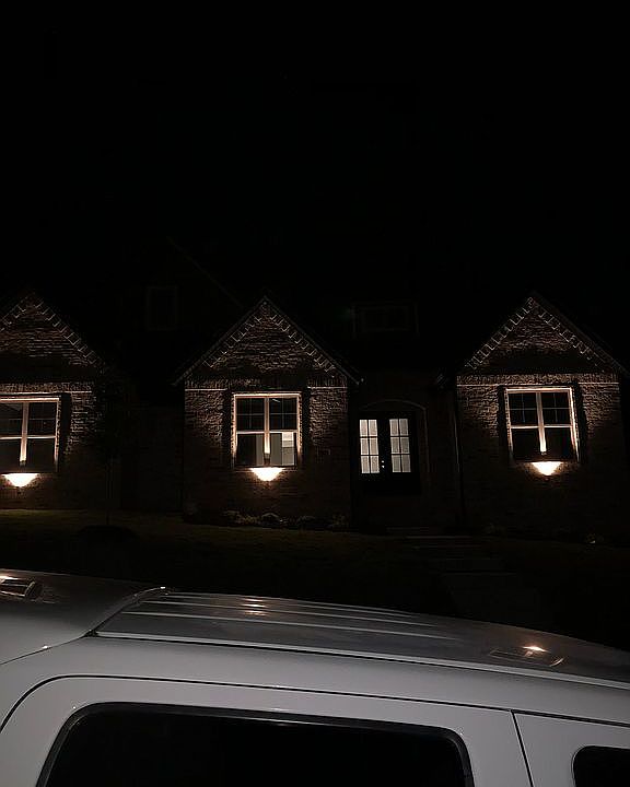 1st image of 2903 NE Doyle Dr