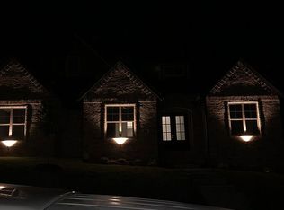 2903 NE Doyle Dr, Bentonville, AR 72712