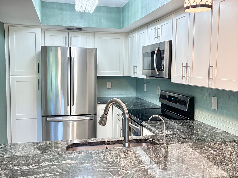 1815 Cypress Trace Dr — Photo 2