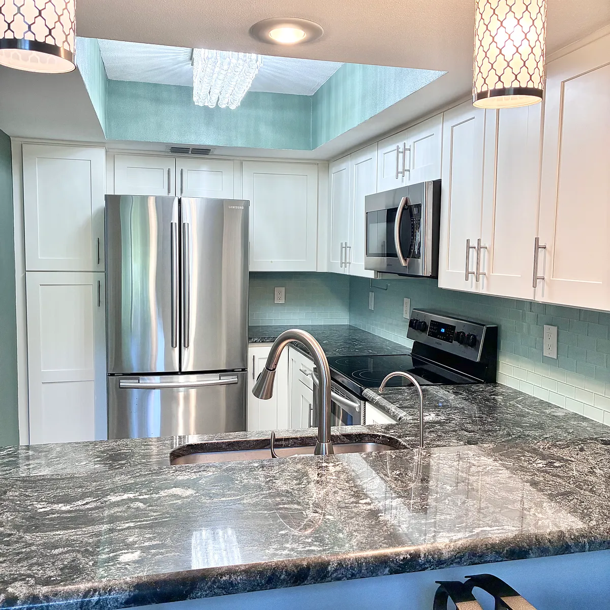 Building Photo - 1815 Cypress Trace Dr