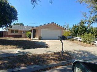 520 Carina Dr, Lompoc, CA 93436