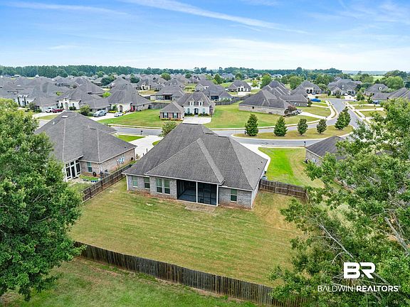 2nd image of 11383 Alabaster Dr
