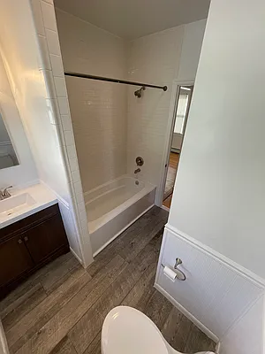 Rented by Rockaway Properties | media 8