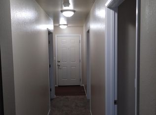 8835 Delridge Way SW #2202, Seattle, WA 98106