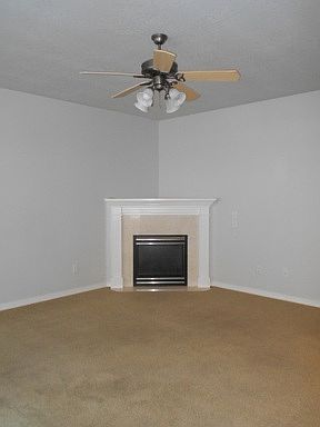 4th image of 8140 W Ringbill Ln