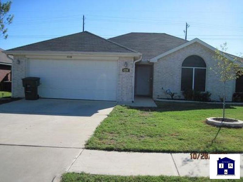 1st image of 4208 Hondo Dr