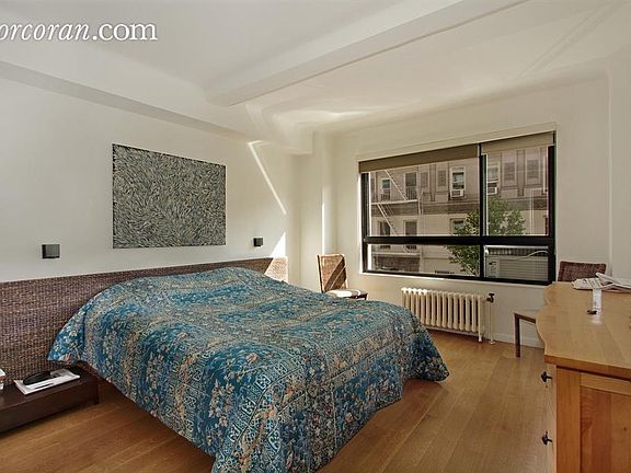 3rd image of 230 Central Park W APT 2K