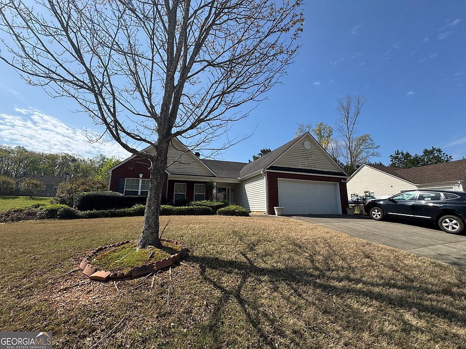 1st image of 36 Windcrest Ter