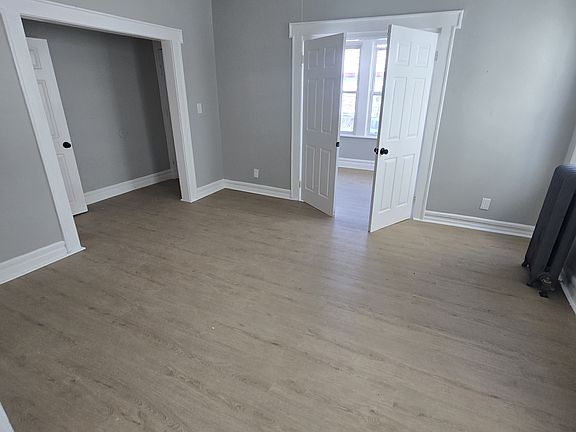 5th image of 180 Columbia Ave #G1