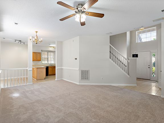 3 Aster Way-3_07122023