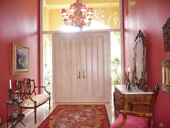 Home For Sale In St Andrews Country Club