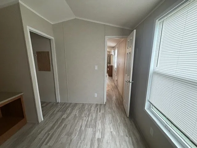 442 Millers Ln #7 — Photo 4